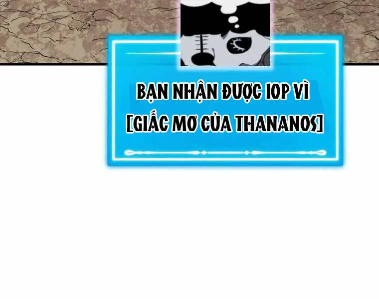 Ranker Mộng Du Nettruyen ZZZ Chương 10 Page 158
