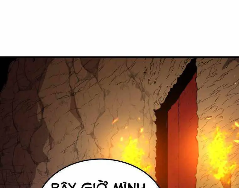 Ranker Mộng Du Nettruyen ZZZ Chương 10 Page 159
