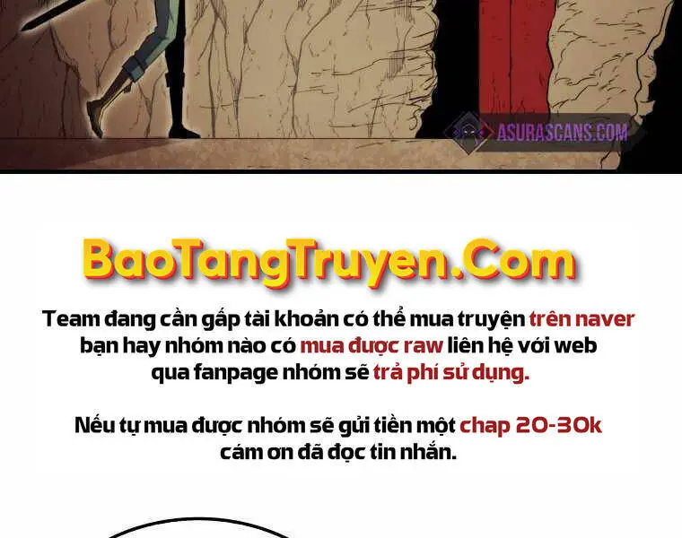 Ranker Mộng Du Nettruyen ZZZ Chương 10 Page 161