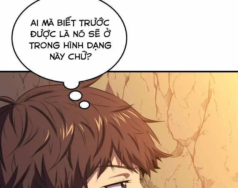 Ranker Mộng Du Nettruyen ZZZ Chương 10 Page 162