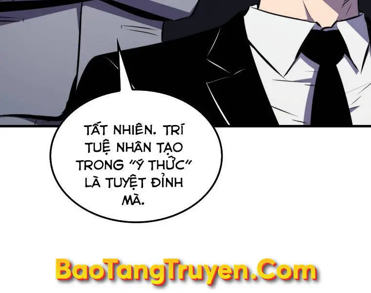 Ranker Mộng Du Nettruyen ZZZ Chương 11 Page 48