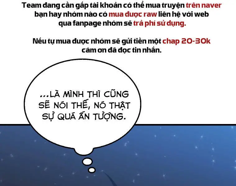 Ranker Mộng Du Nettruyen ZZZ Chương 11 Page 49