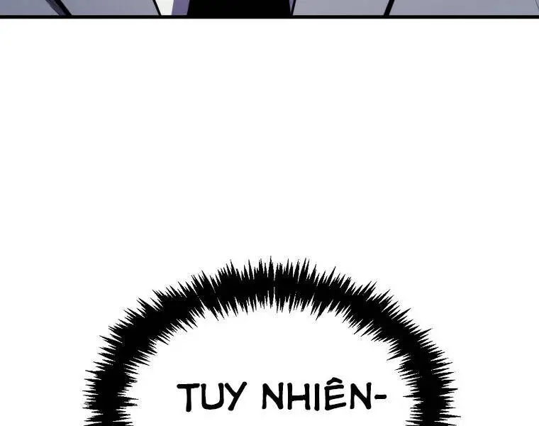 Ranker Mộng Du Nettruyen ZZZ Chương 11 Page 52