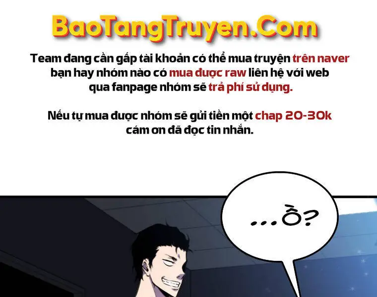 Ranker Mộng Du Nettruyen ZZZ Chương 11 Page 54