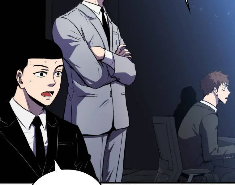 Ranker Mộng Du Nettruyen ZZZ Chương 11 Page 55