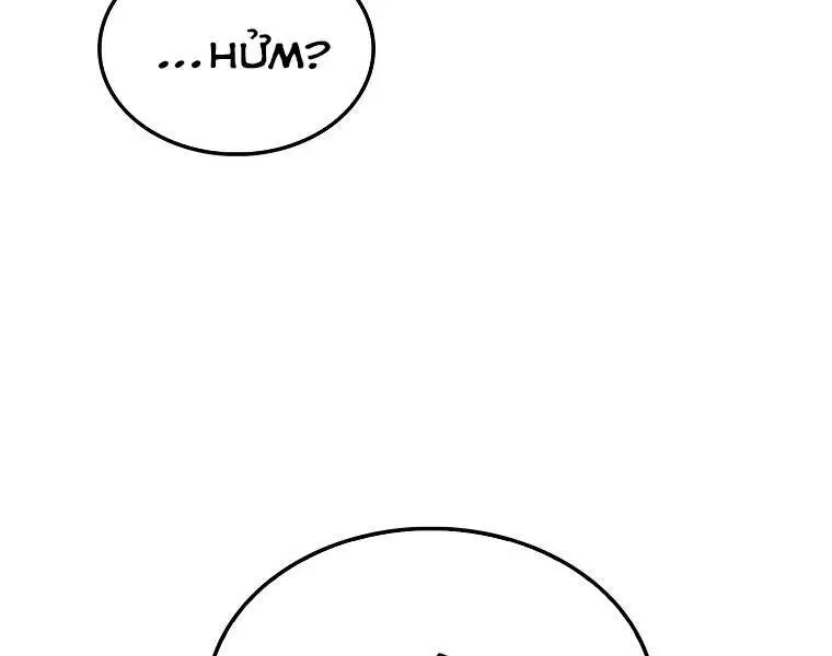 Ranker Mộng Du Nettruyen ZZZ Chương 11 Page 56