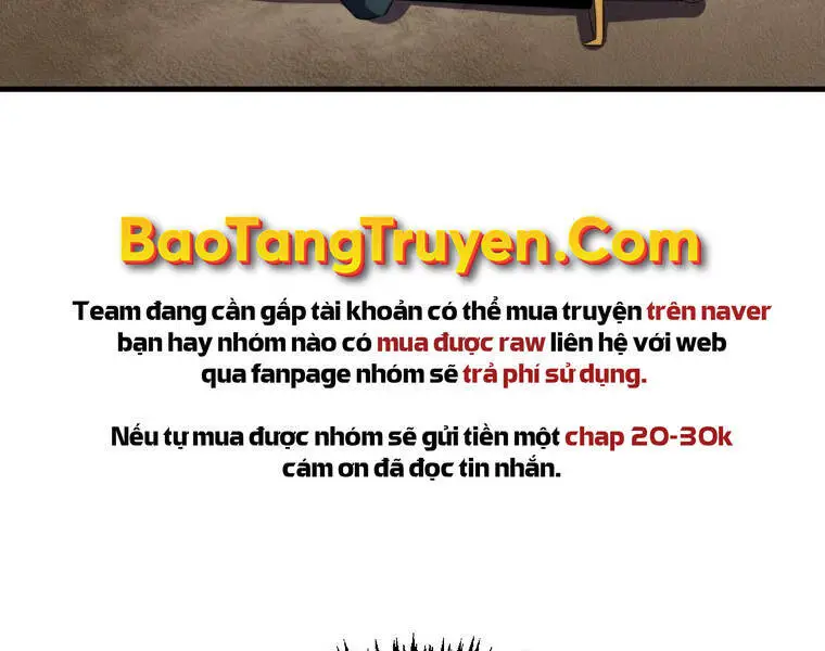 Ranker Mộng Du Nettruyen ZZZ Chương 11 Page 62