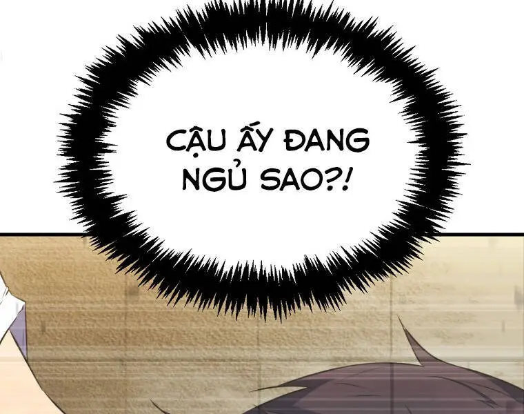 Ranker Mộng Du Nettruyen ZZZ Chương 11 Page 63