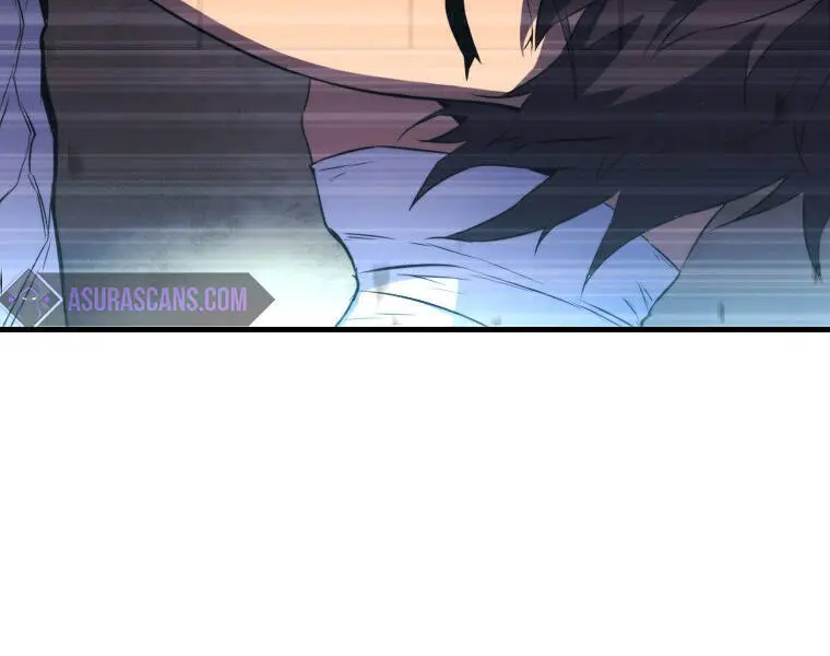 Ranker Mộng Du Nettruyen ZZZ Chương 11 Page 65