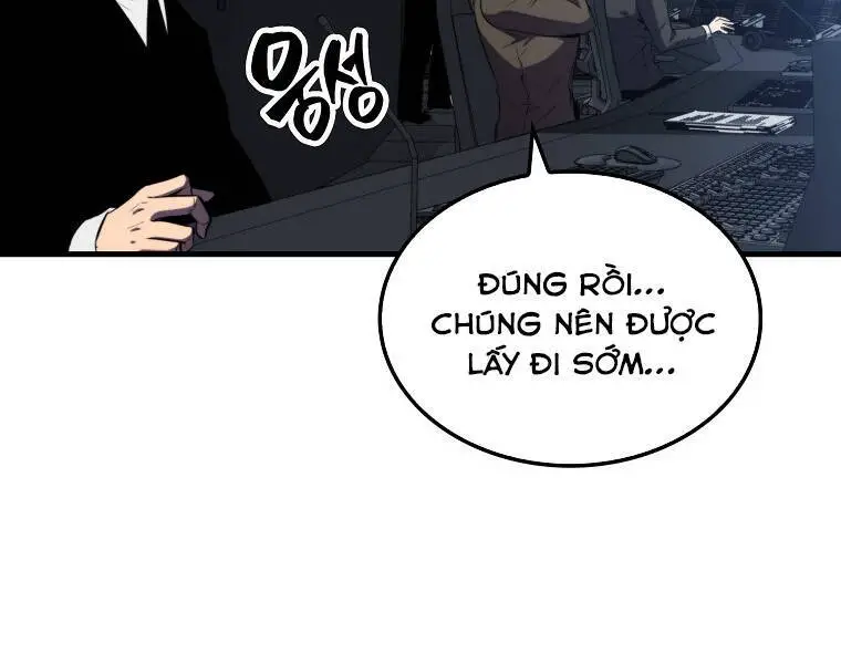 Ranker Mộng Du Nettruyen ZZZ Chương 11 Page 67