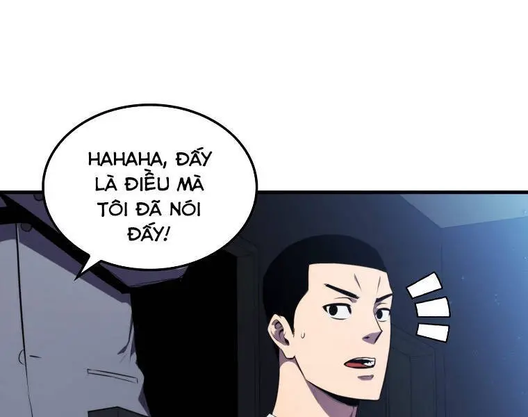 Ranker Mộng Du Nettruyen ZZZ Chương 11 Page 68