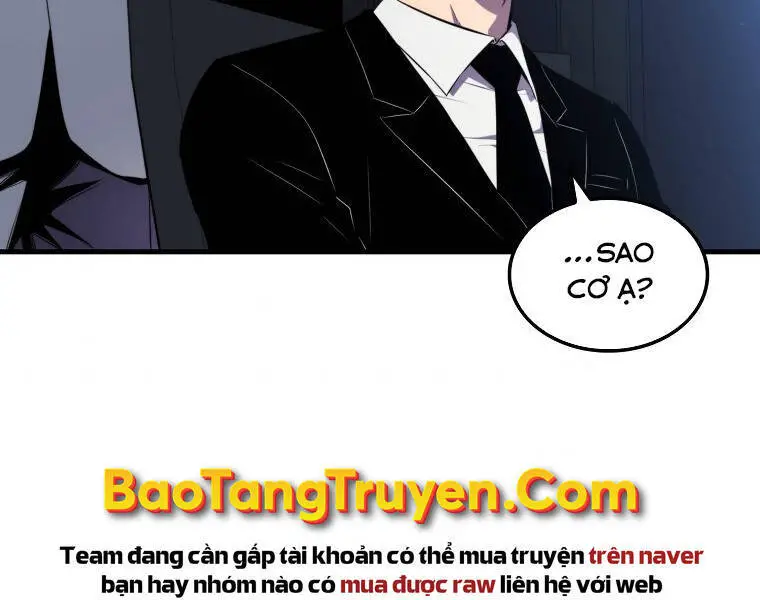 Ranker Mộng Du Nettruyen ZZZ Chương 11 Page 69
