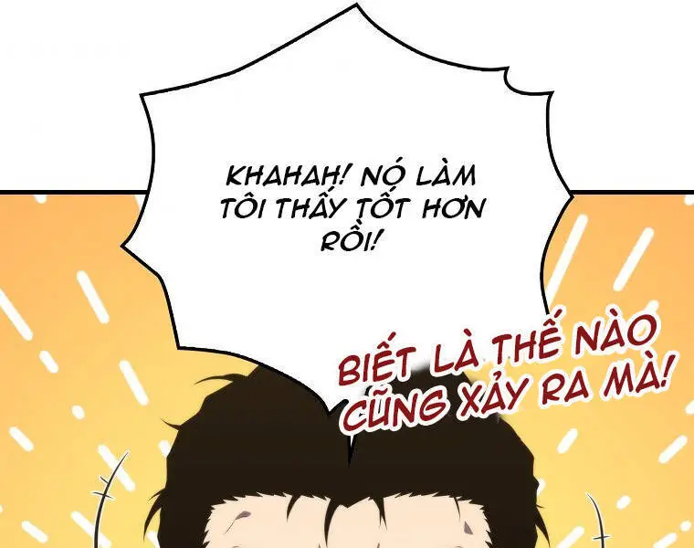 Ranker Mộng Du Nettruyen ZZZ Chương 11 Page 71