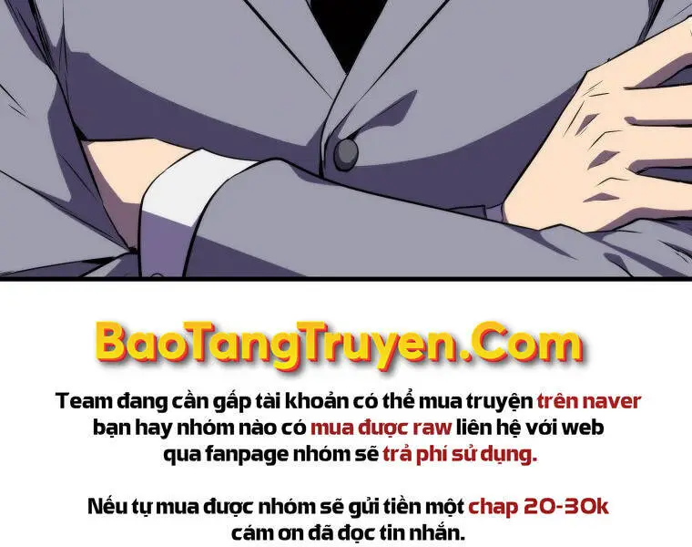 Ranker Mộng Du Nettruyen ZZZ Chương 11 Page 73