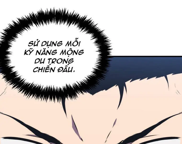 Ranker Mộng Du Nettruyen ZZZ Chương 11 Page 74