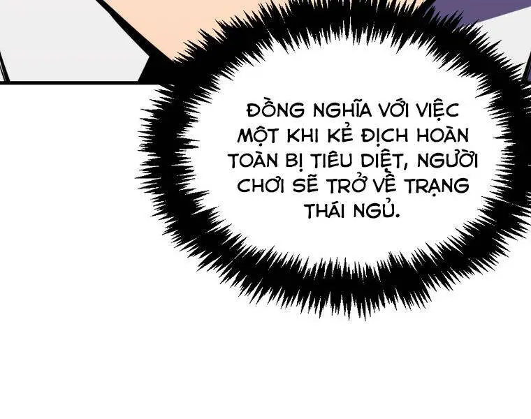 Ranker Mộng Du Nettruyen ZZZ Chương 11 Page 76