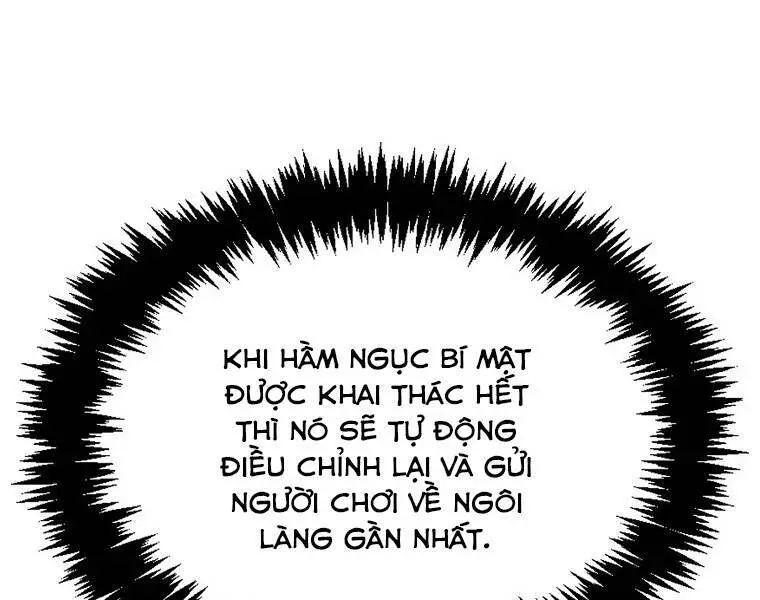 Ranker Mộng Du Nettruyen ZZZ Chương 11 Page 77