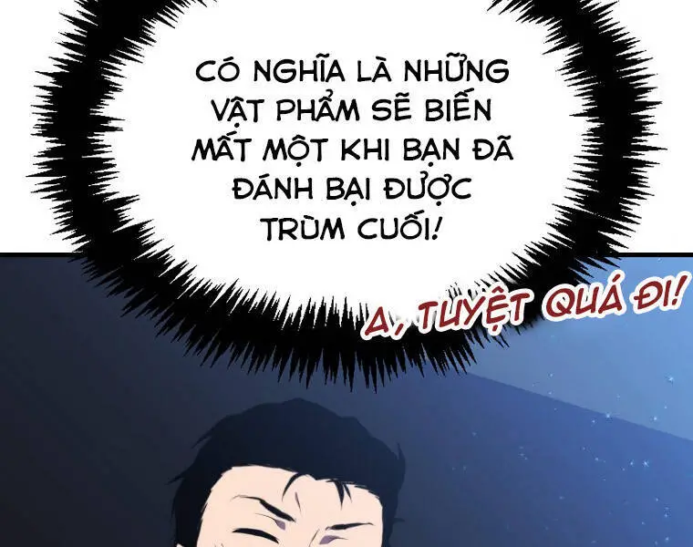 Ranker Mộng Du Nettruyen ZZZ Chương 11 Page 79