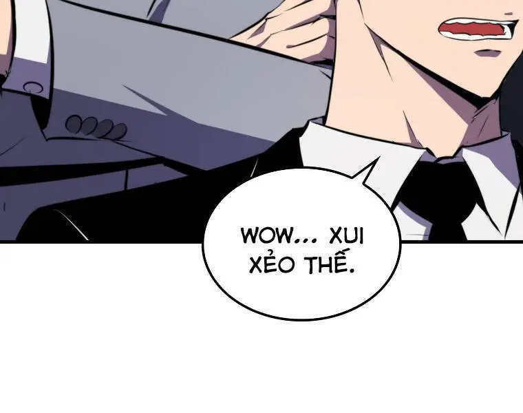 Ranker Mộng Du Nettruyen ZZZ Chương 11 Page 81