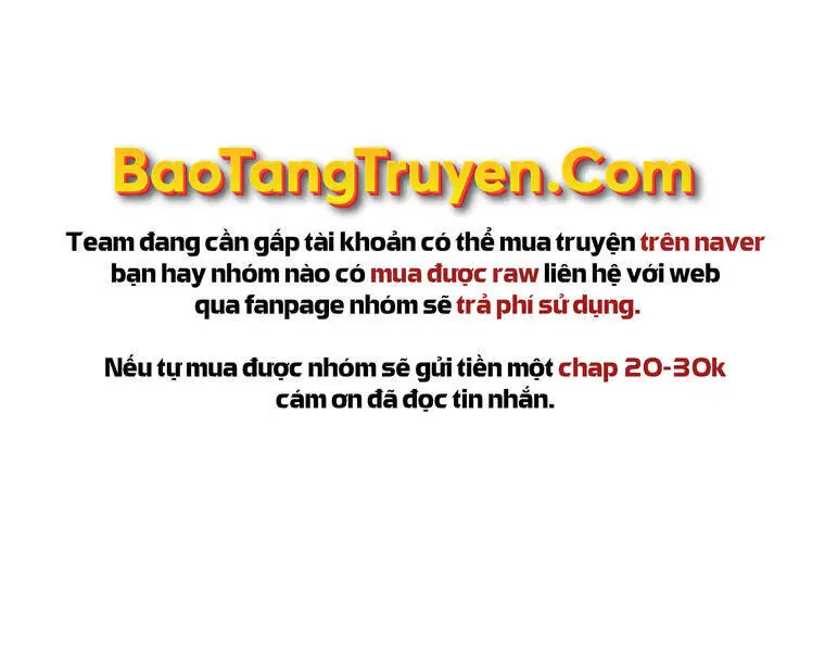 Ranker Mộng Du Nettruyen ZZZ Chương 11 Page 82