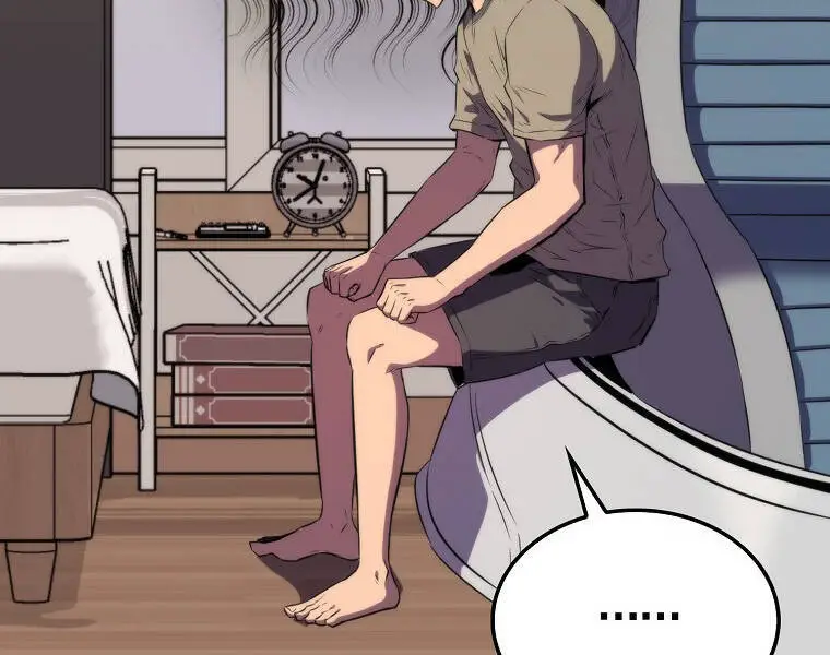 Ranker Mộng Du Nettruyen ZZZ Chương 11 Page 86
