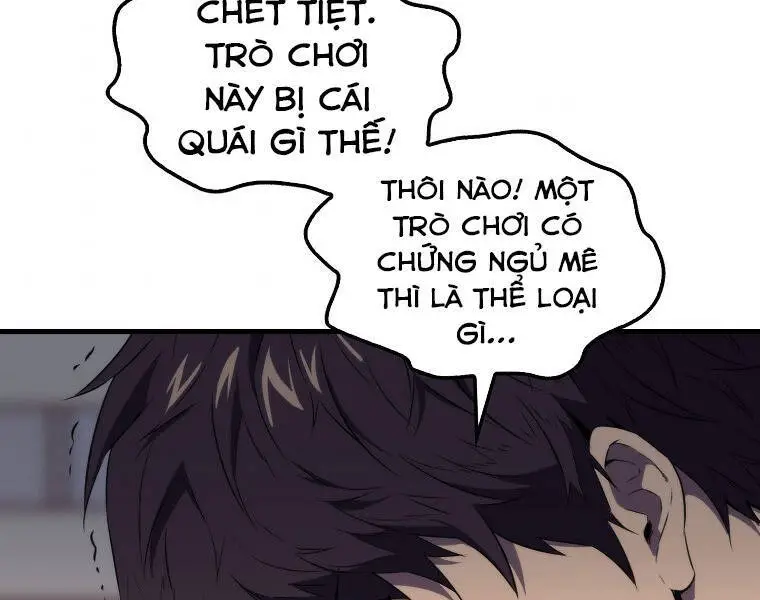 Ranker Mộng Du Nettruyen ZZZ Chương 11 Page 88