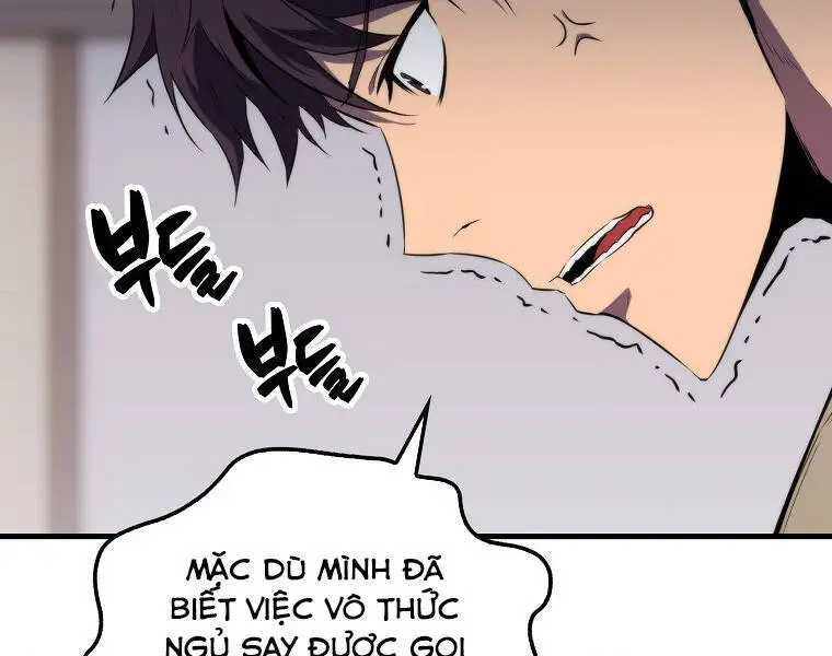 Ranker Mộng Du Nettruyen ZZZ Chương 11 Page 89