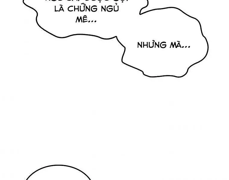 Ranker Mộng Du Nettruyen ZZZ Chương 11 Page 90