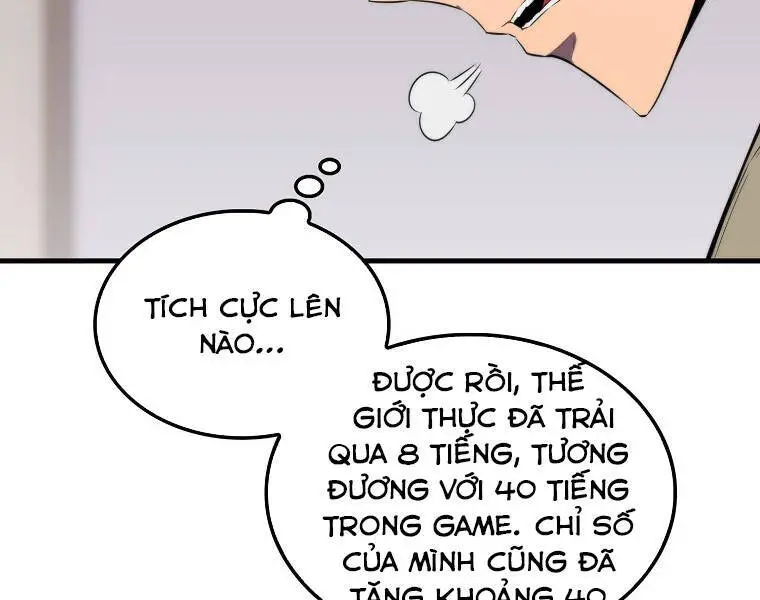 Ranker Mộng Du Nettruyen ZZZ Chương 11 Page 92