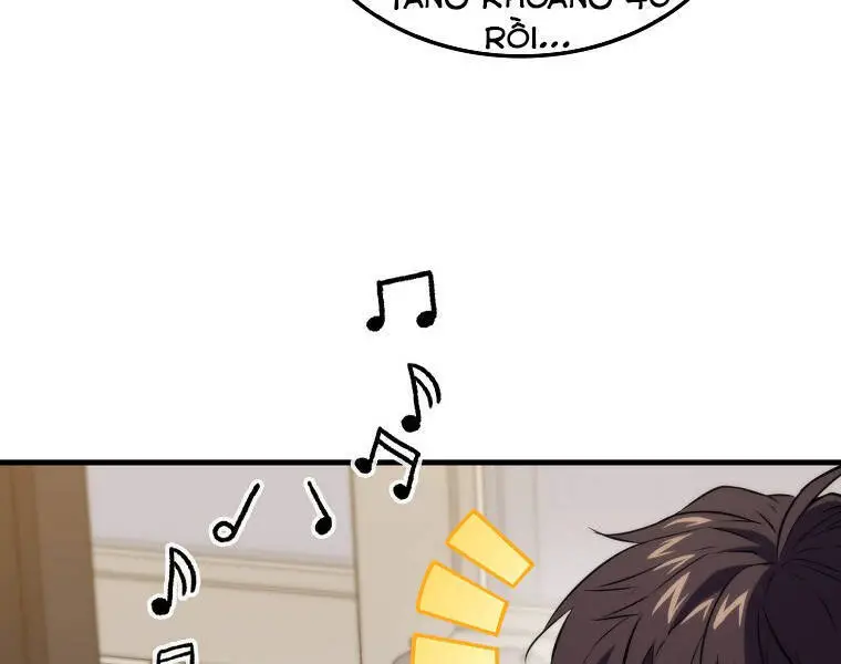 Ranker Mộng Du Nettruyen ZZZ Chương 11 Page 93