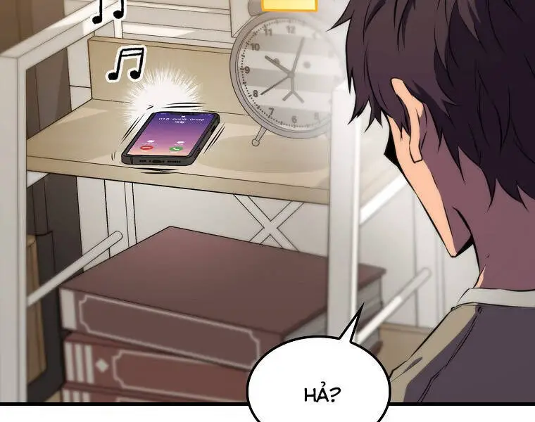Ranker Mộng Du Nettruyen ZZZ Chương 11 Page 94