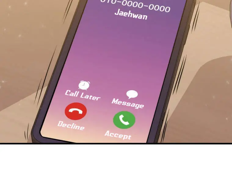Ranker Mộng Du Nettruyen ZZZ Chương 11 Page 96