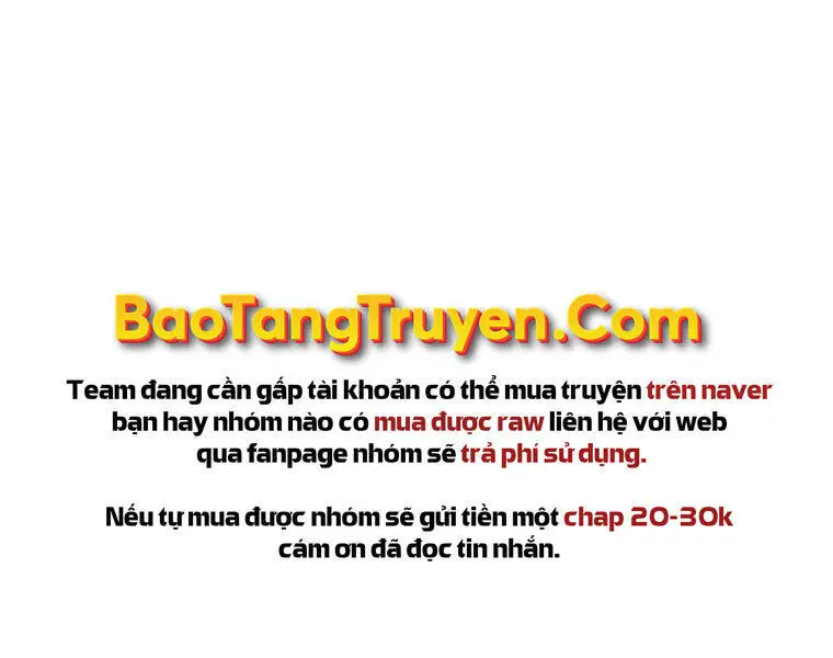 Ranker Mộng Du Nettruyen ZZZ Chương 11 Page 97