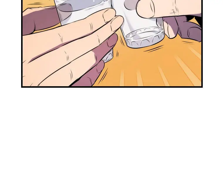 Ranker Mộng Du Nettruyen ZZZ Chương 11 Page 99