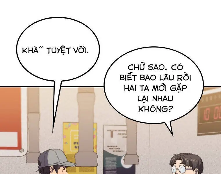Ranker Mộng Du Nettruyen ZZZ Chương 11 Page 100