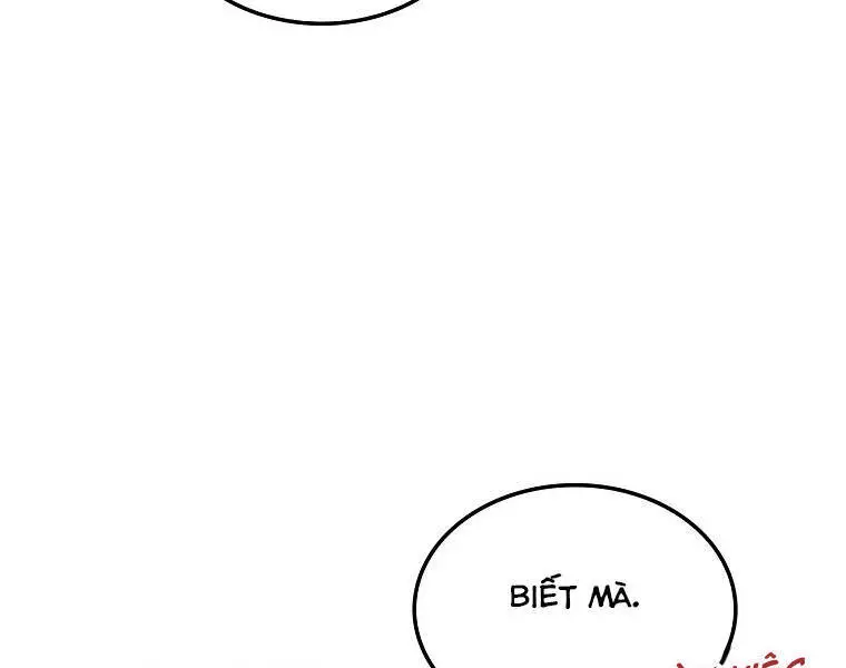 Ranker Mộng Du Nettruyen ZZZ Chương 11 Page 102