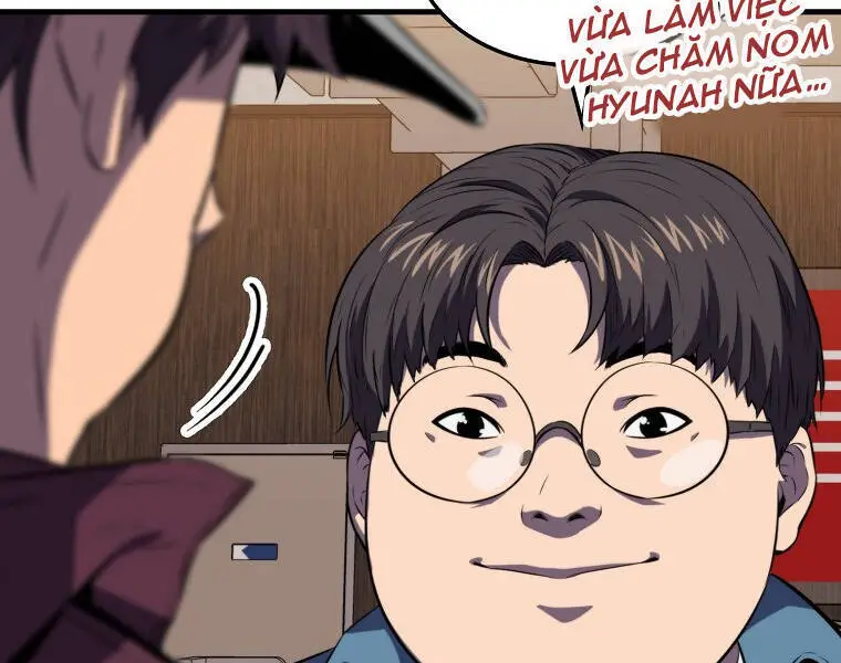 Ranker Mộng Du Nettruyen ZZZ Chương 11 Page 103