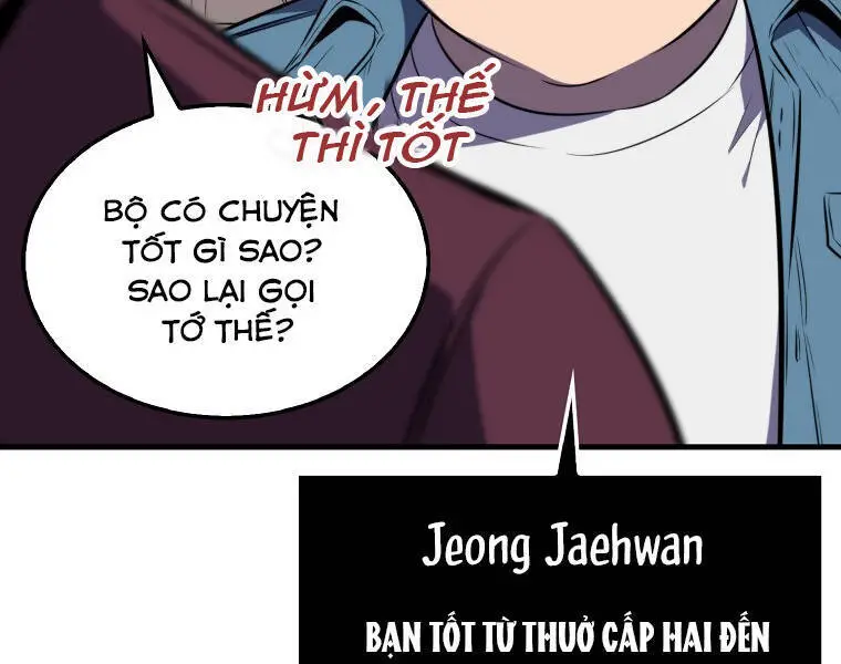 Ranker Mộng Du Nettruyen ZZZ Chương 11 Page 104