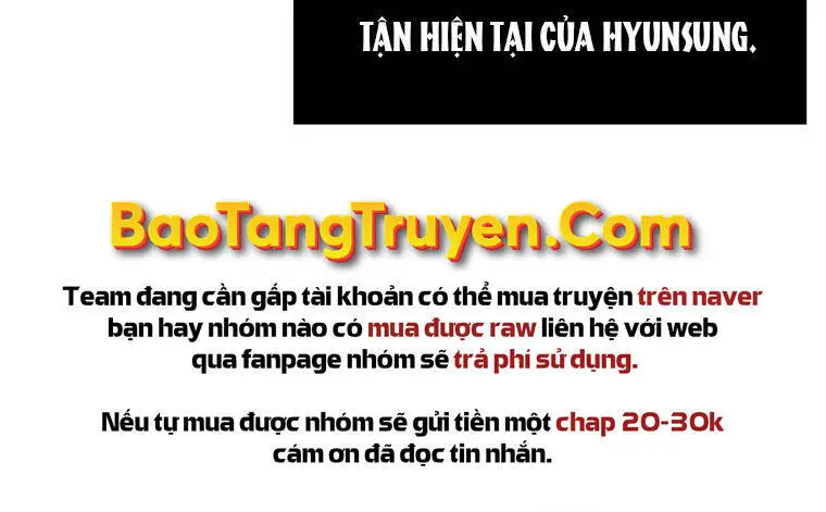 Ranker Mộng Du Nettruyen ZZZ Chương 11 Page 105