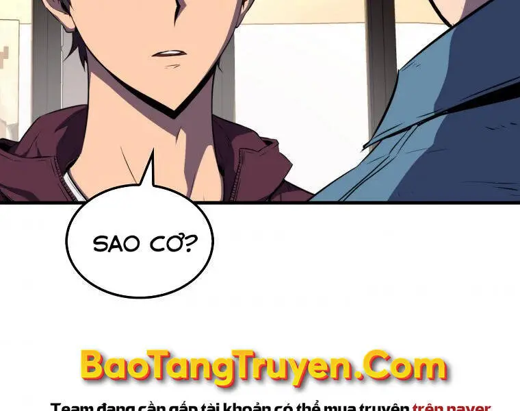 Ranker Mộng Du Nettruyen ZZZ Chương 11 Page 107