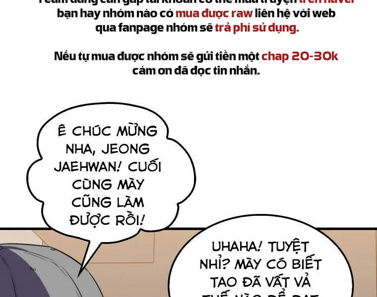 Ranker Mộng Du Nettruyen ZZZ Chương 11 Page 108