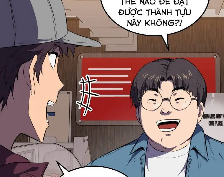 Ranker Mộng Du Nettruyen ZZZ Chương 11 Page 109