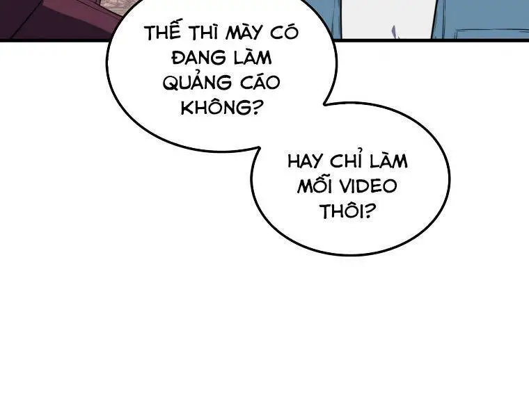 Ranker Mộng Du Nettruyen ZZZ Chương 11 Page 110