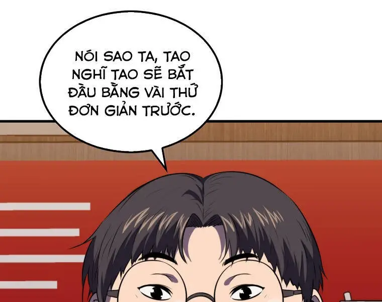 Ranker Mộng Du Nettruyen ZZZ Chương 11 Page 111