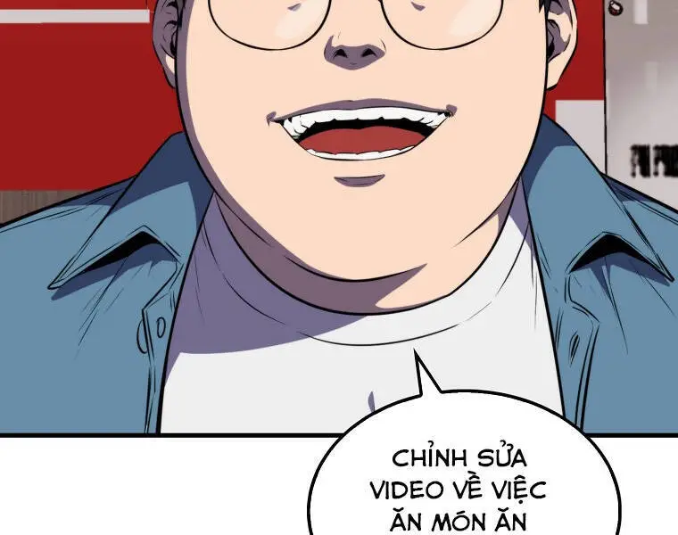 Ranker Mộng Du Nettruyen ZZZ Chương 11 Page 112