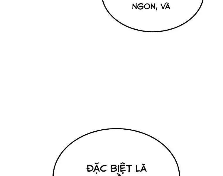 Ranker Mộng Du Nettruyen ZZZ Chương 11 Page 113