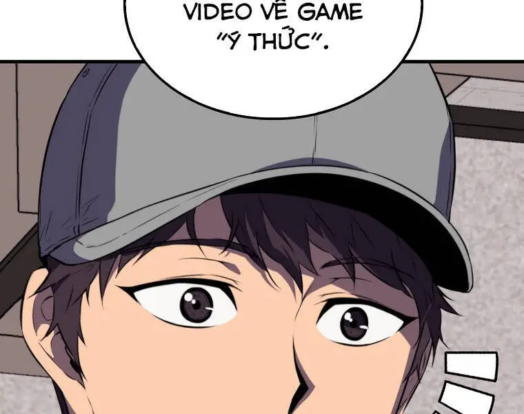 Ranker Mộng Du Nettruyen ZZZ Chương 11 Page 114