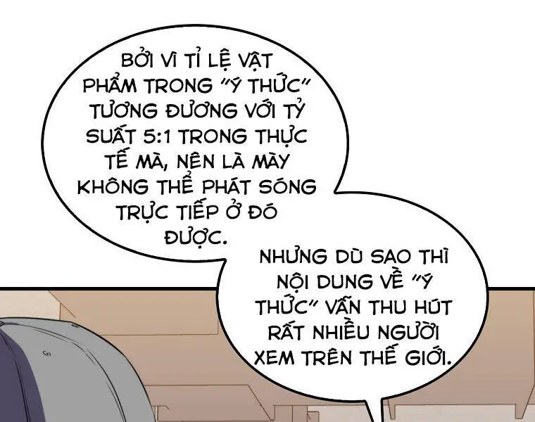 Ranker Mộng Du Nettruyen ZZZ Chương 11 Page 119