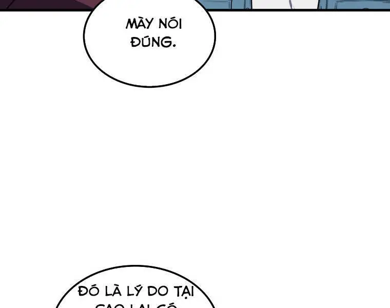 Ranker Mộng Du Nettruyen ZZZ Chương 11 Page 121