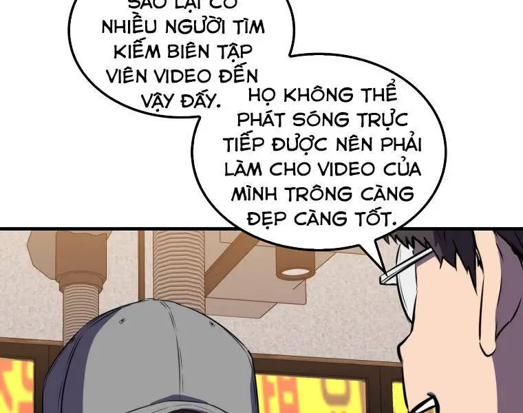 Ranker Mộng Du Nettruyen ZZZ Chương 11 Page 122